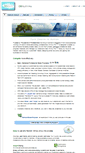 Mobile Screenshot of ontilitypro.com